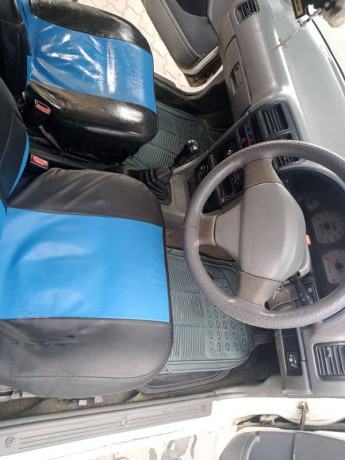 suzuki-cultus-vxr-2003-big-5