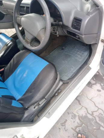 suzuki-cultus-vxr-2003-big-3