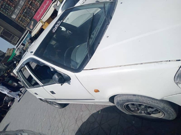 suzuki-cultus-vxr-2003-big-11