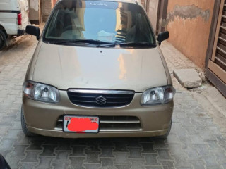 2005-model-ac-cng-booger-sound-system