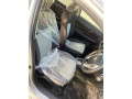 toyota-aqua-2014-17-automatic-small-7