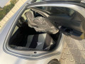 toyota-aqua-2014-17-automatic-small-14