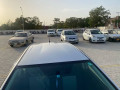 toyota-aqua-2014-17-automatic-small-1