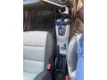toyota-aqua-2014-17-automatic-small-11