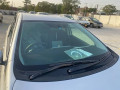 toyota-aqua-2014-17-automatic-small-2