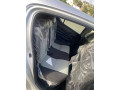 toyota-aqua-2014-17-automatic-small-6