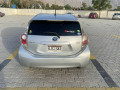 toyota-aqua-2014-17-automatic-small-3