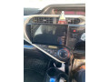 toyota-aqua-2014-17-automatic-small-12