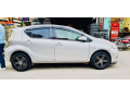 toyota-aqua-2014-17-automatic-small-0
