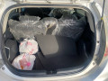 toyota-aqua-2014-17-automatic-small-9
