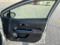 toyota-aqua-2014-17-automatic-small-10