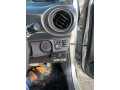 toyota-aqua-2014-17-automatic-small-13