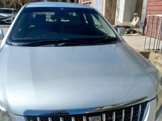 i-want-to-sell-my-family-car