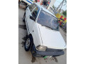 mehran-1992-small-8