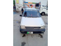mehran-1992-small-7
