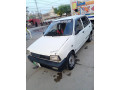 mehran-1992-small-0