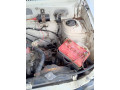 mehran-1992-small-10