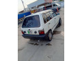 mehran-1992-small-1