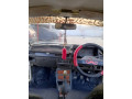 mehran-1992-small-13