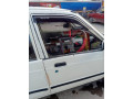 mehran-1992-small-6