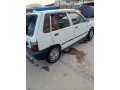 mehran-1992-small-2