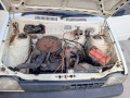 mehran-1992-small-12