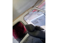 mehran-1992-small-14