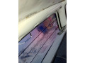 mehran-1992-small-18