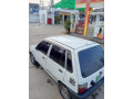 mehran-1992-small-3