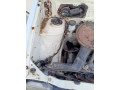 mehran-1992-small-11