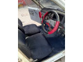 mehran-1992-small-17