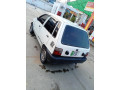 mehran-1992-small-4