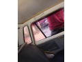 mehran-1992-small-16