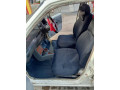 mehran-1992-small-15