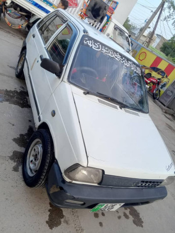 mehran-1992-big-8