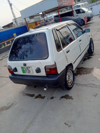 mehran-1992-big-1