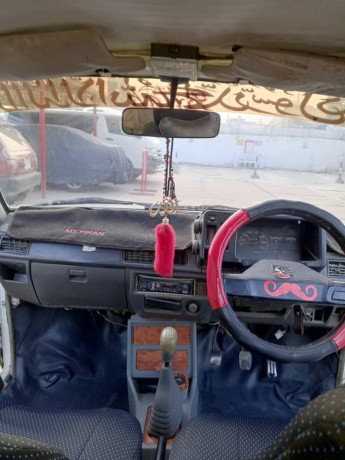 mehran-1992-big-13