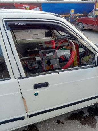mehran-1992-big-6