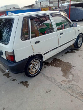 mehran-1992-big-2