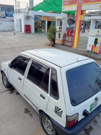 mehran-1992-big-3