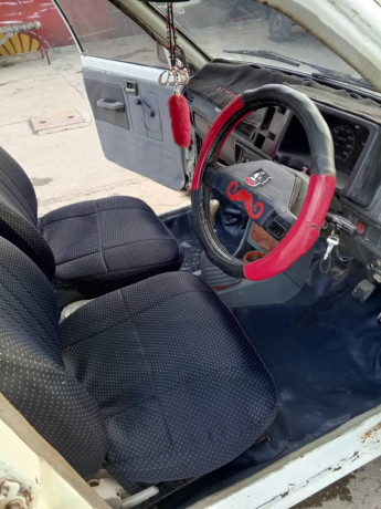 mehran-1992-big-17