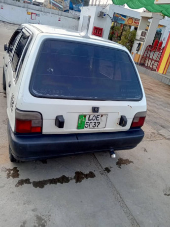 mehran-1992-big-5