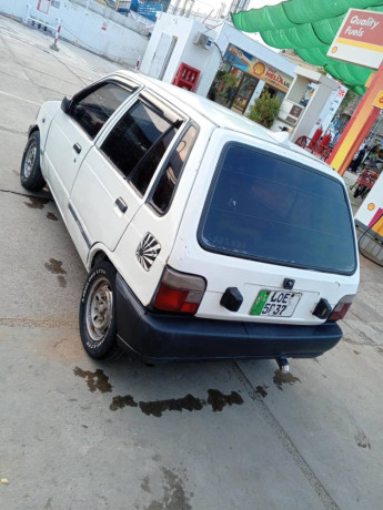 mehran-1992-big-4