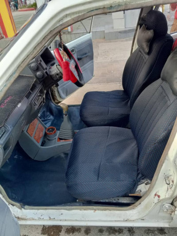 mehran-1992-big-15
