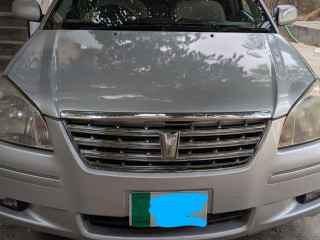 toyota-premio-2007-model-registered-2020-smart-card-return-file