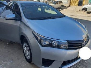 toyota-corolla-gli-2016