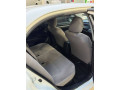 axio-hybrid-radar-2016-small-6