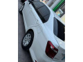 axio-hybrid-radar-2016-small-4