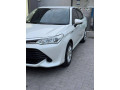 axio-hybrid-radar-2016-small-1