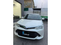axio-hybrid-radar-2016-small-0